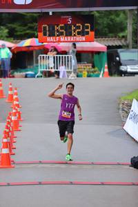 BIB: 1606, 
                            <button type="button" onclick="openModal(5718874)" class="btn btn-primary btn-sm float-right btn-popup" data-toggle="modal" data-target=".modal-high-quality">
                        <i class="fas fa-shopping-cart"></i> Add to Cart
                    </button>
                                            <button type="button" onclick="isThisMe(5718874, true)" class="btn btn-success btn-sm float-right btn-popup btn-isme hidden" data-toggle="tooltip" data-placement="bottom" title="นี่คือรูปของคุณใช่ไหม คลิกที่นี่เพื่อเอาเข้าอัลบั้ม">
                        <i class="fas fa-plus"></i> Add to album
                    </button>
                    <button type="button" onclick="isThisMe(5718874, false)" class="btn btn-warning btn-sm float-right btn-popup btn-isnotme hidden">
                        <i class="fas fa-ban"></i> Remove from album
                    </button>